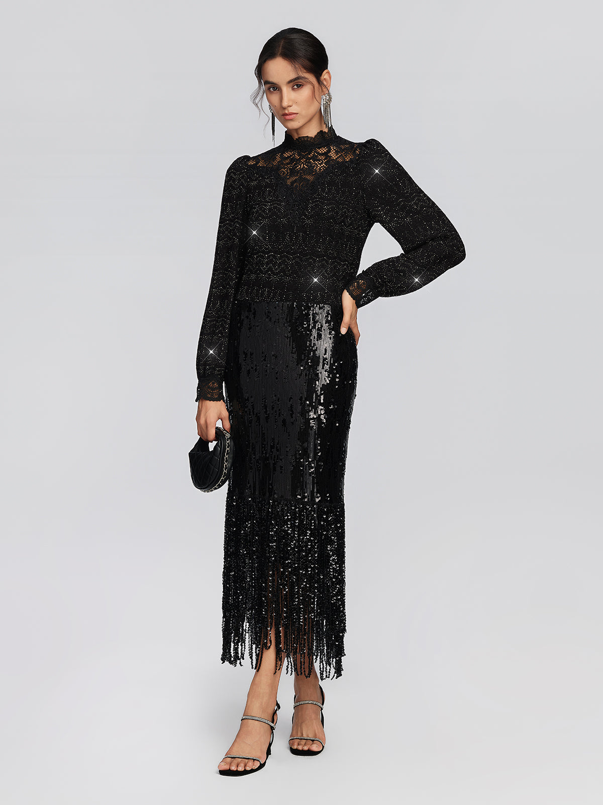 موبان - 4 أحجام