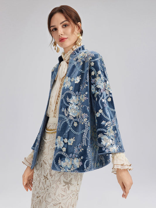 Complete the Look -$79 OFF